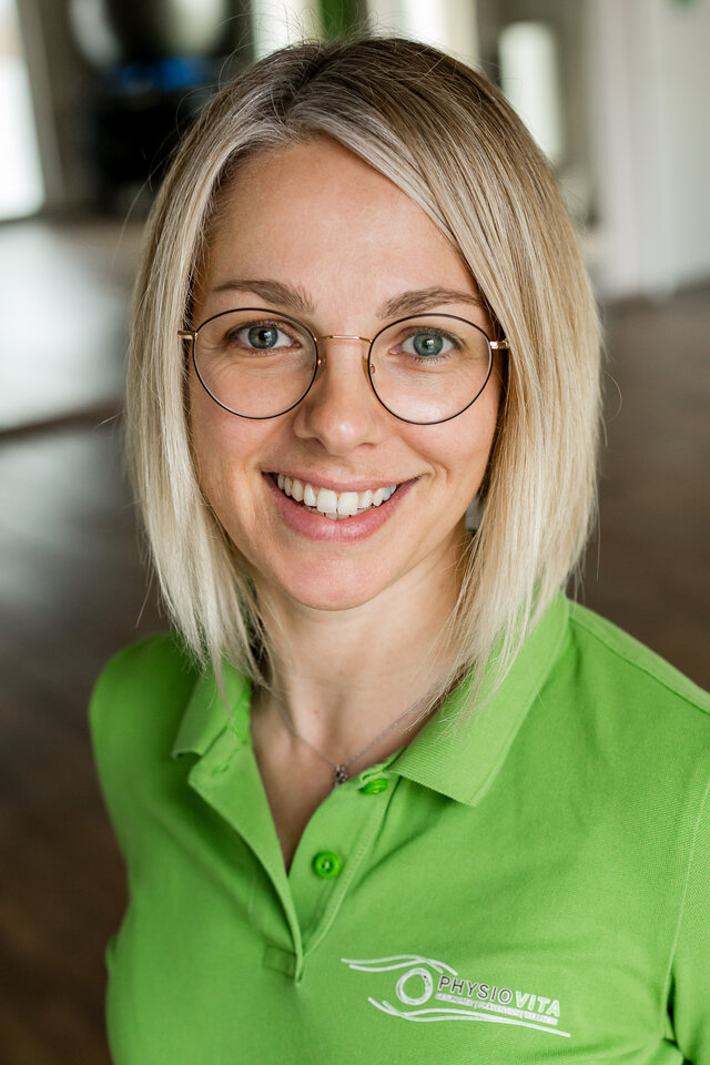 Tanja Filter